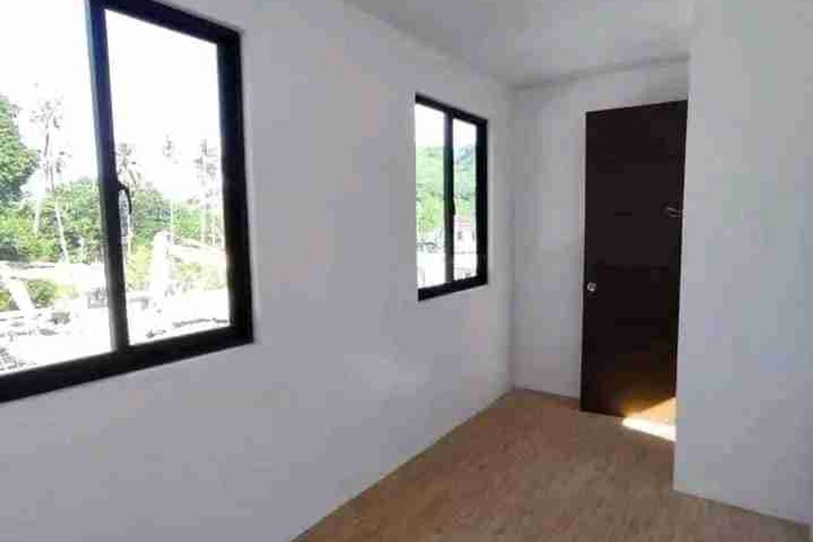 3 Bedroom House for Sale in Cabadiangan, Compostela, Cebu – photo 2
