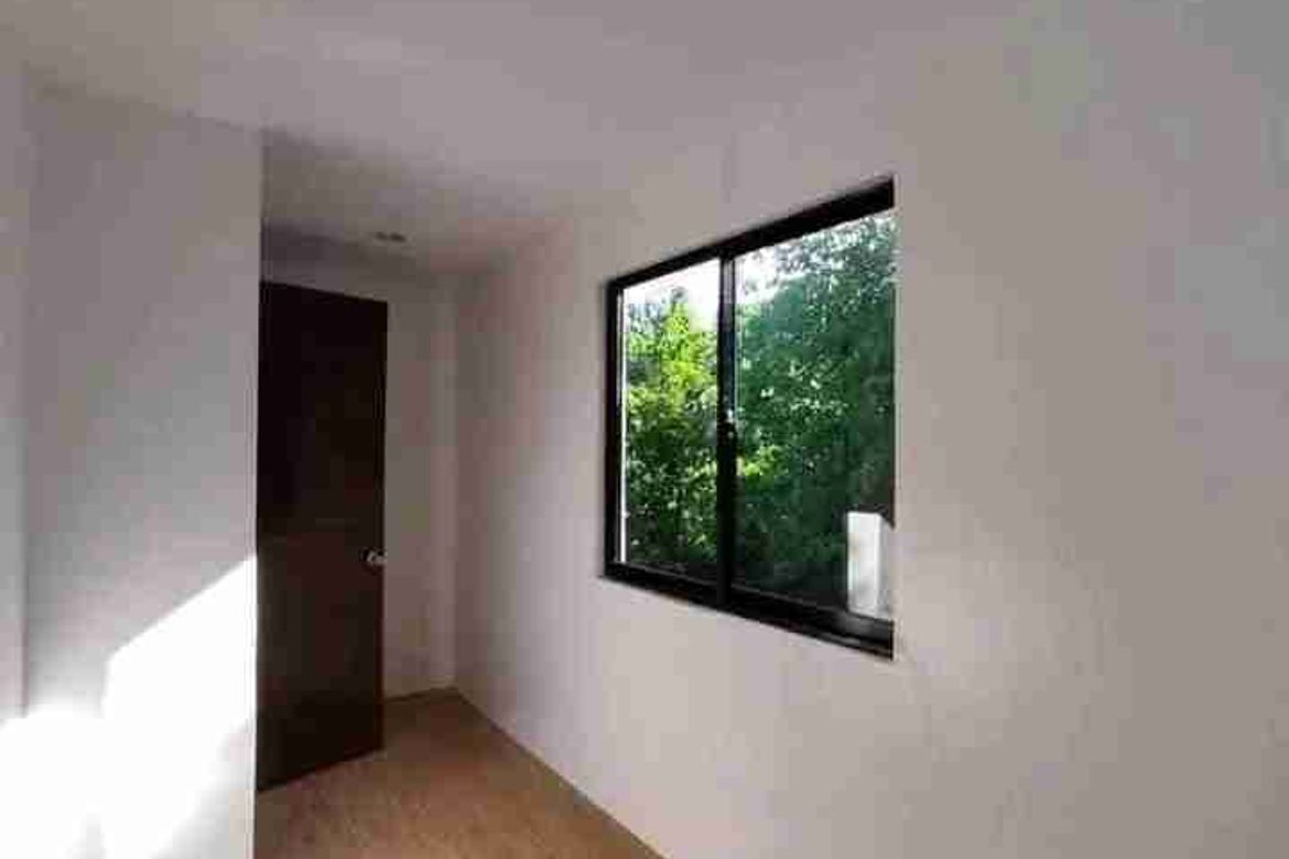 3 Bedroom House for Sale in Cabadiangan, Compostela, Cebu – photo 4