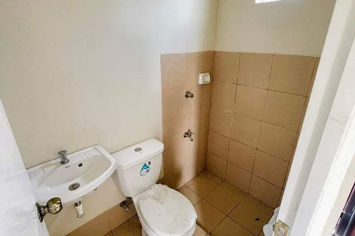 3 Bedroom House for Sale in Cabalantian, Bacolor, Pampanga – photo 5