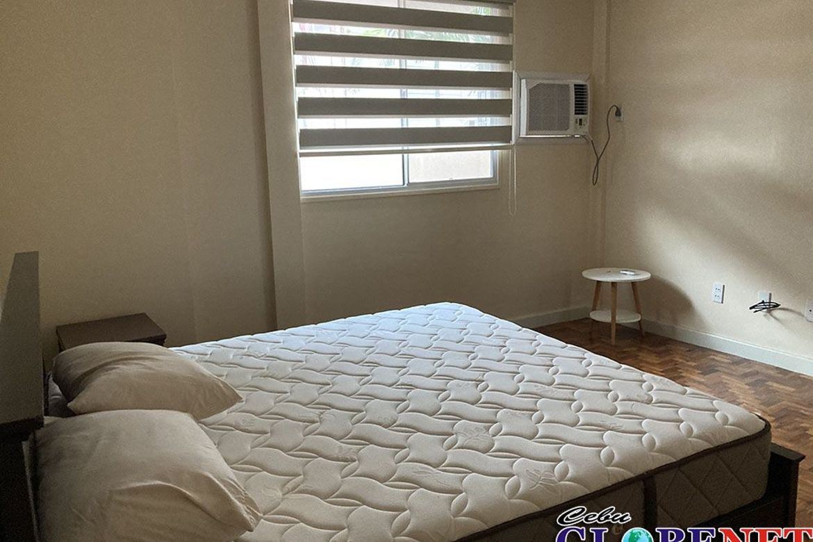 3 Bedroom House for Sale in Cabancalan, Mandaue, Cebu – photo 2