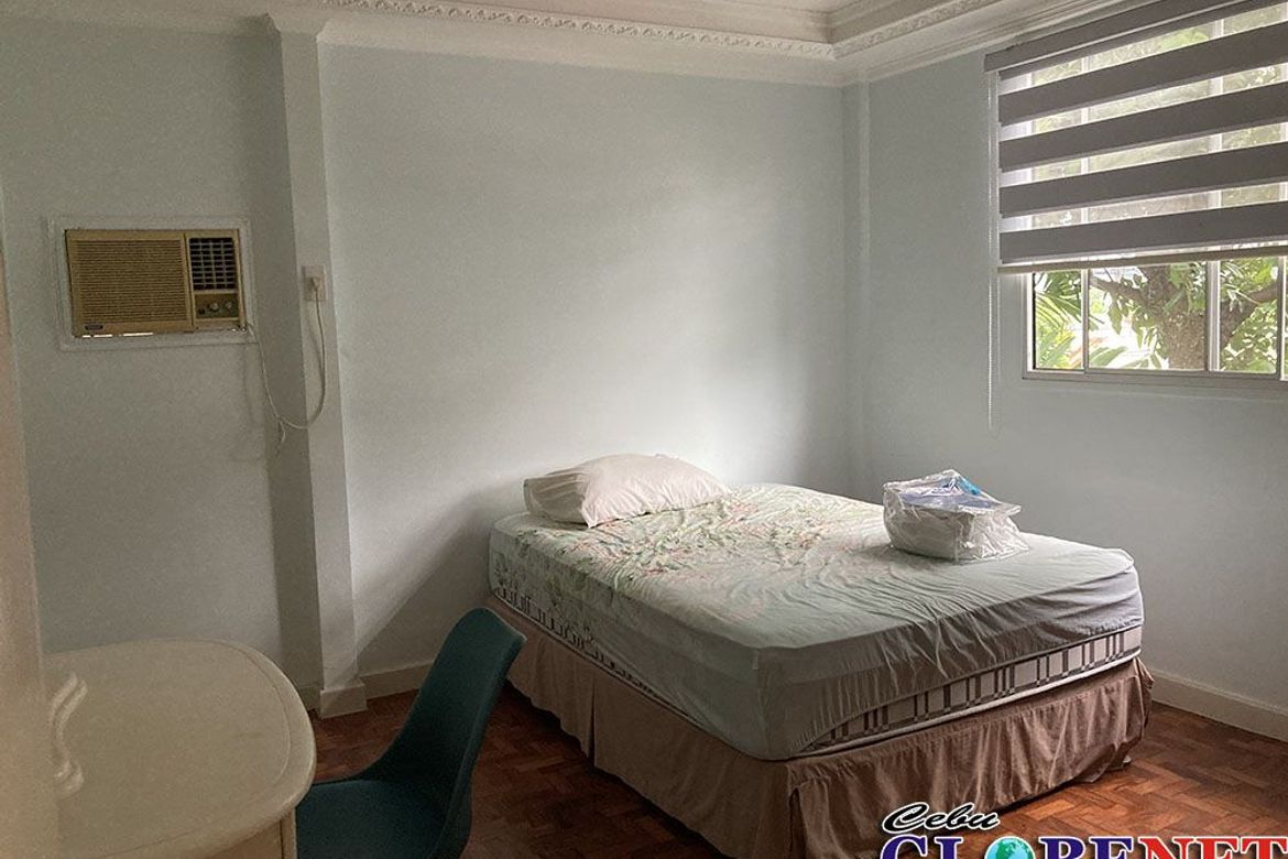 3 Bedroom House for Sale in Cabancalan, Mandaue, Cebu – photo 3