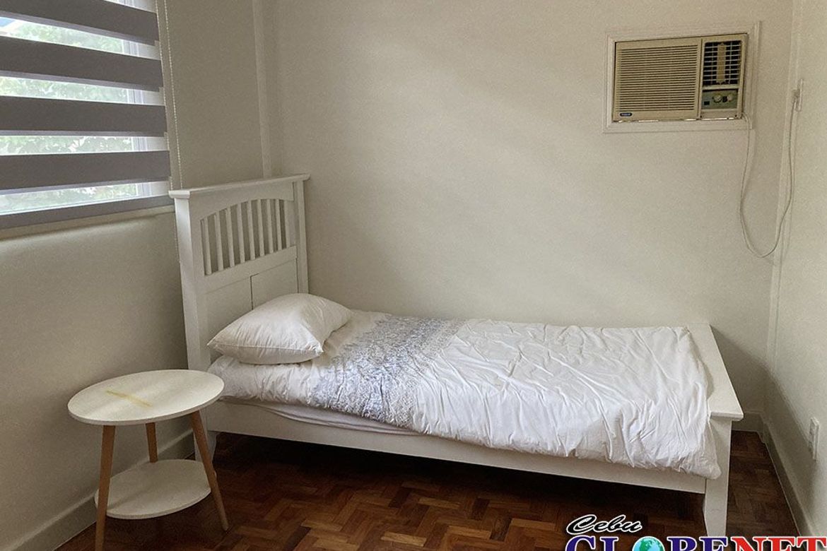 3 Bedroom House for Sale in Cabancalan, Mandaue, Cebu – photo 5