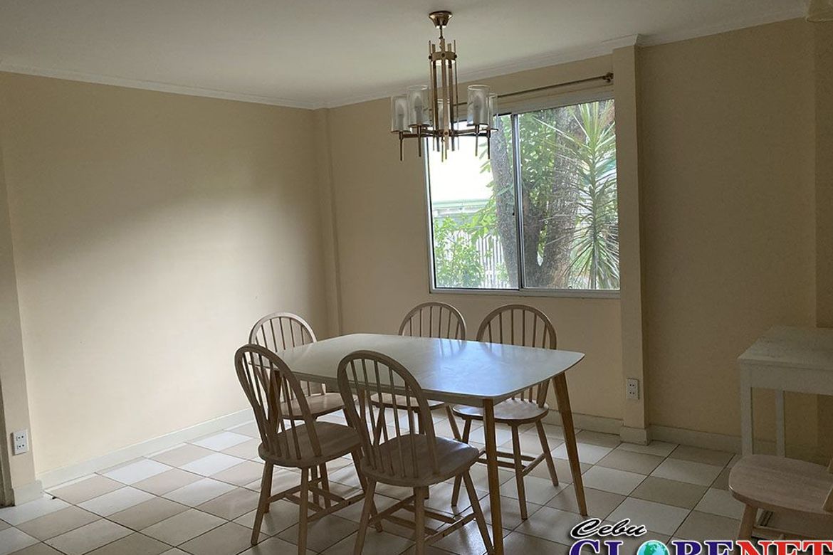 3 Bedroom House for Sale in Cabancalan, Mandaue, Cebu – photo 7