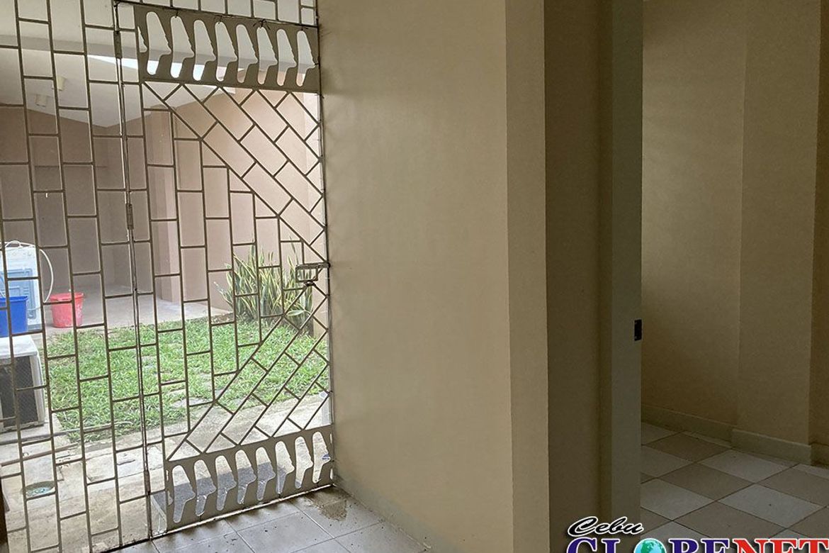 3 Bedroom House for Sale in Cabancalan, Mandaue, Cebu – photo 8
