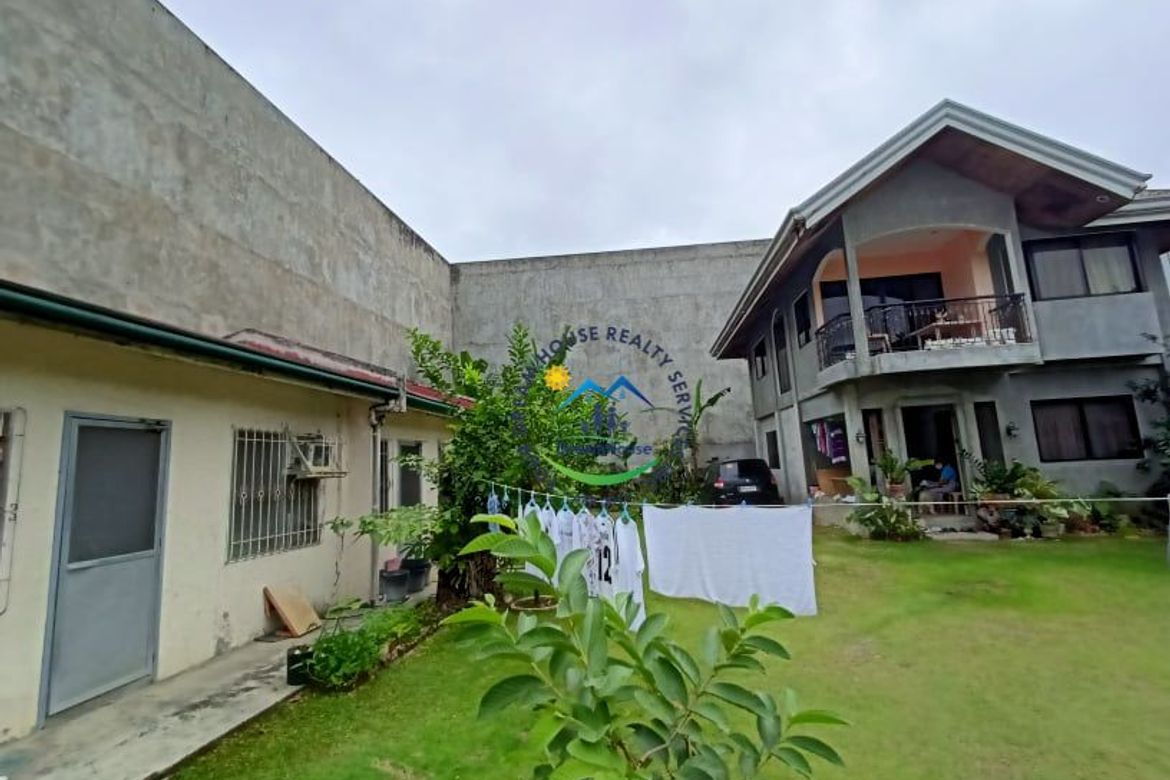 3 Bedroom House for Sale in Cabancalan, Mandaue, Cebu – photo 2
