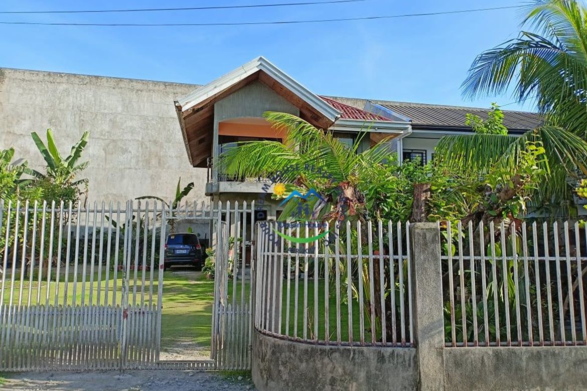 3 Bedroom House for Sale in Cabancalan, Mandaue, Cebu – photo 3