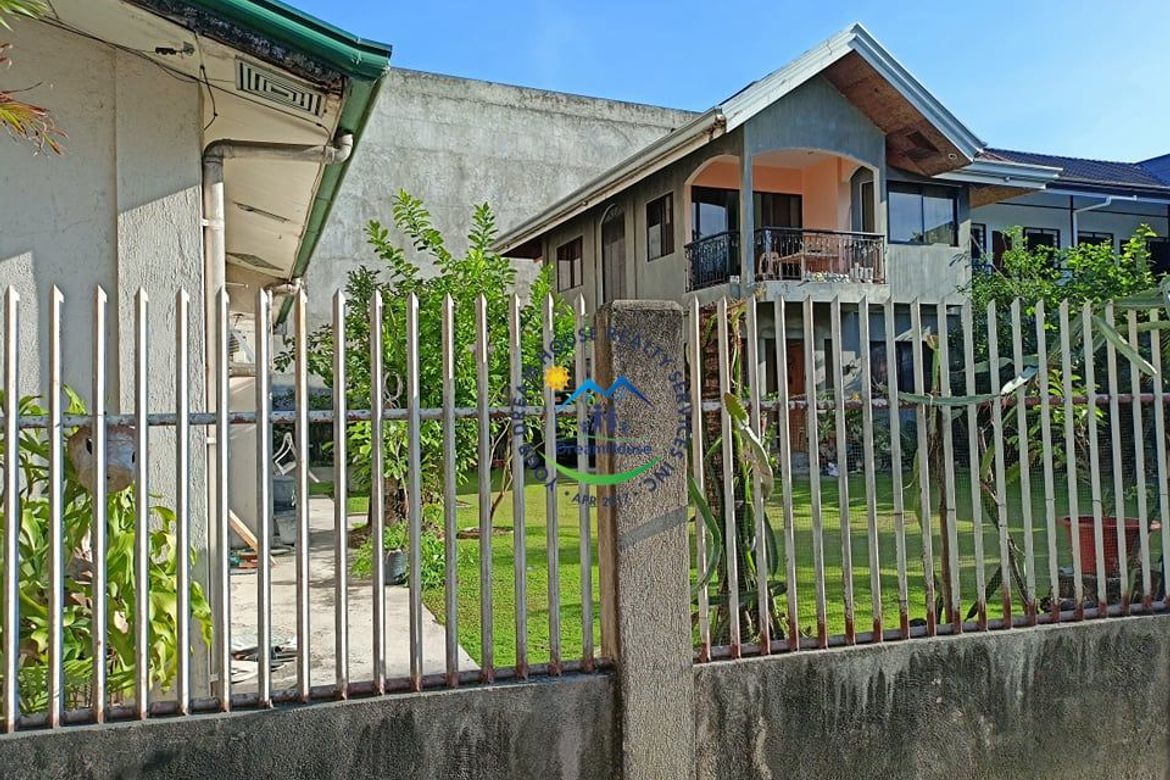 3 Bedroom House for Sale in Cabancalan, Mandaue, Cebu – photo 4