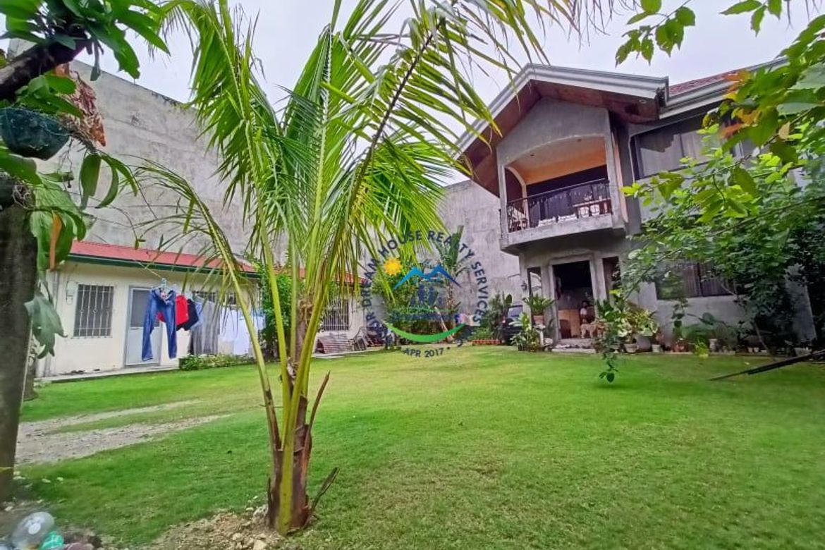 3 Bedroom House for Sale in Cabancalan, Mandaue, Cebu – photo 5
