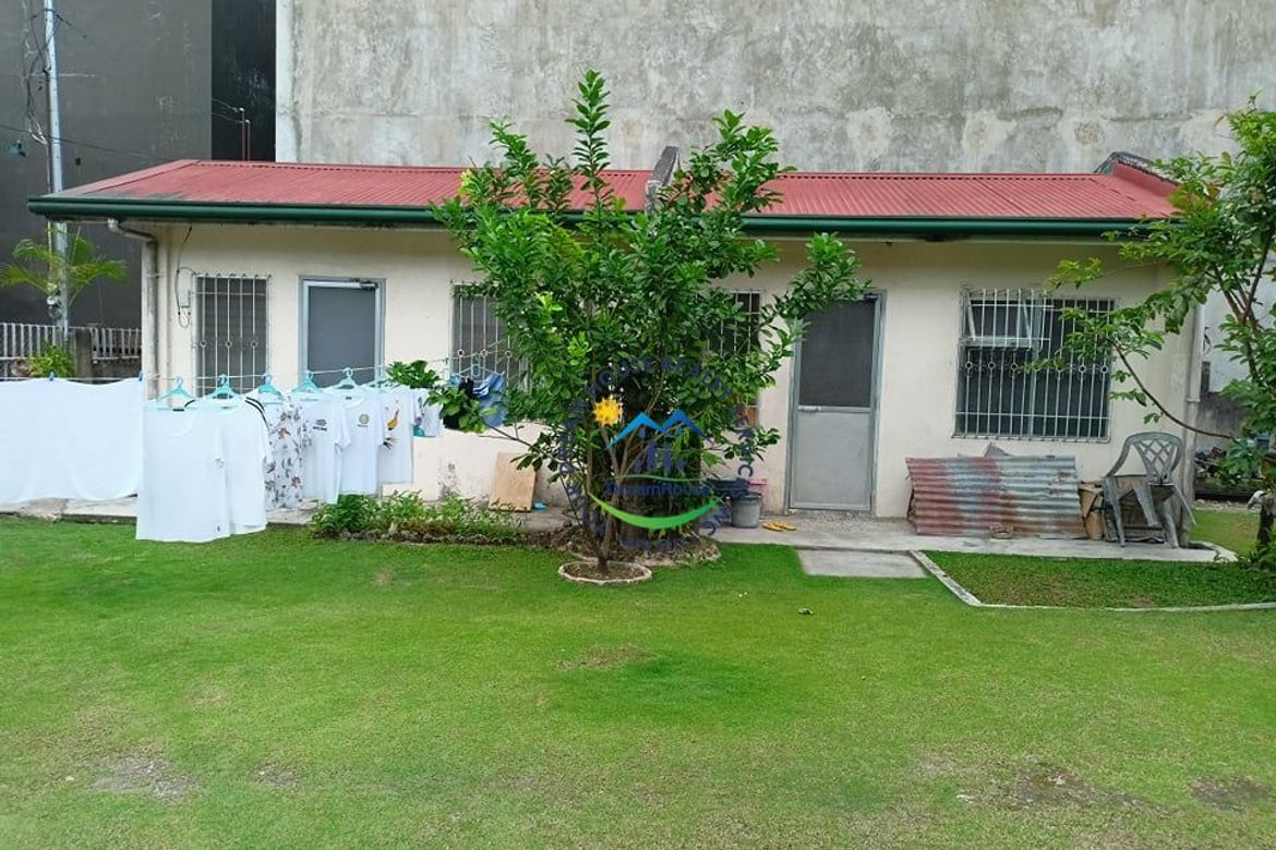 3 Bedroom House for Sale in Cabancalan, Mandaue, Cebu – photo 6