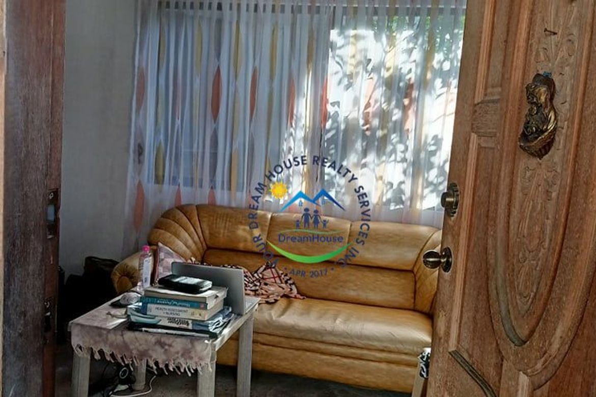 3 Bedroom House for Sale in Cabancalan, Mandaue, Cebu – photo 7