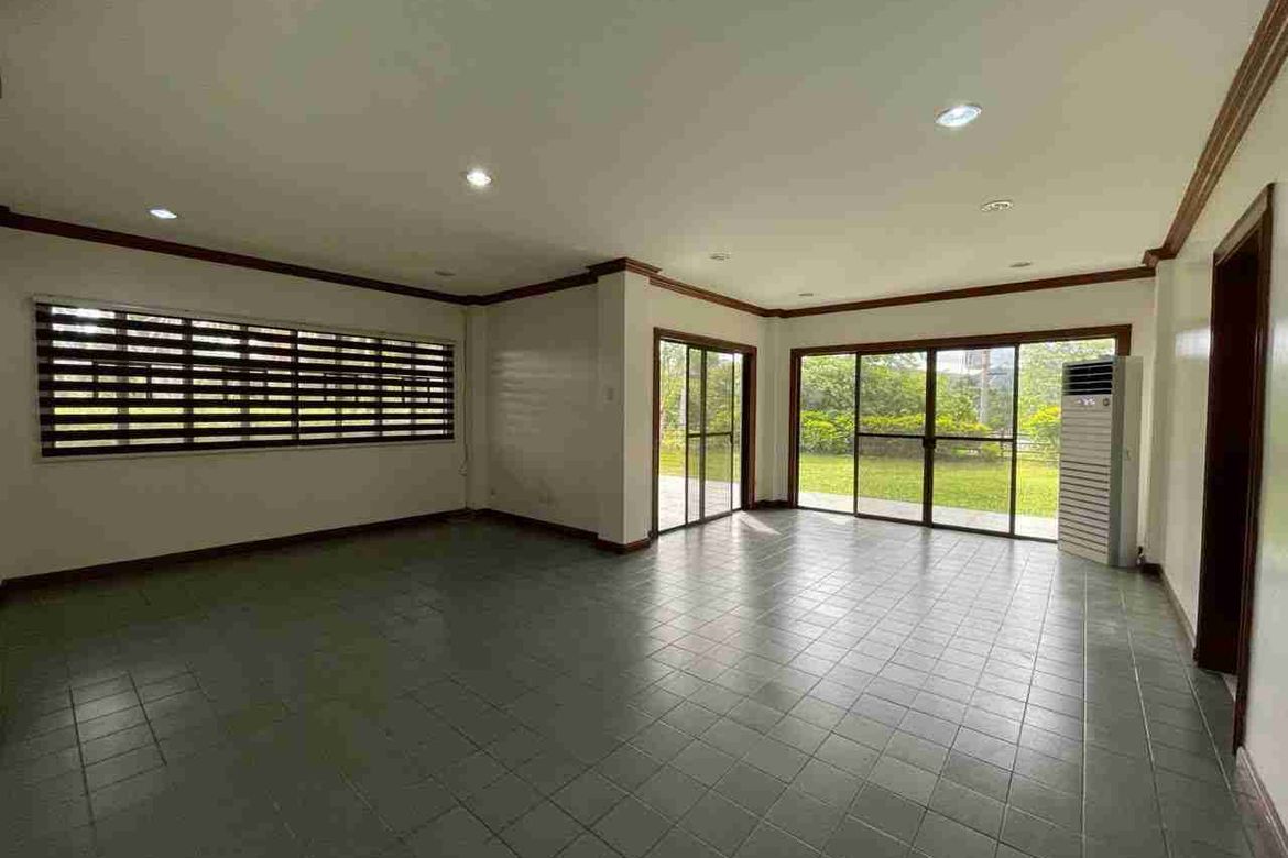3 Bedroom House for Sale in Cabancalan, Mandaue, Cebu – photo 3