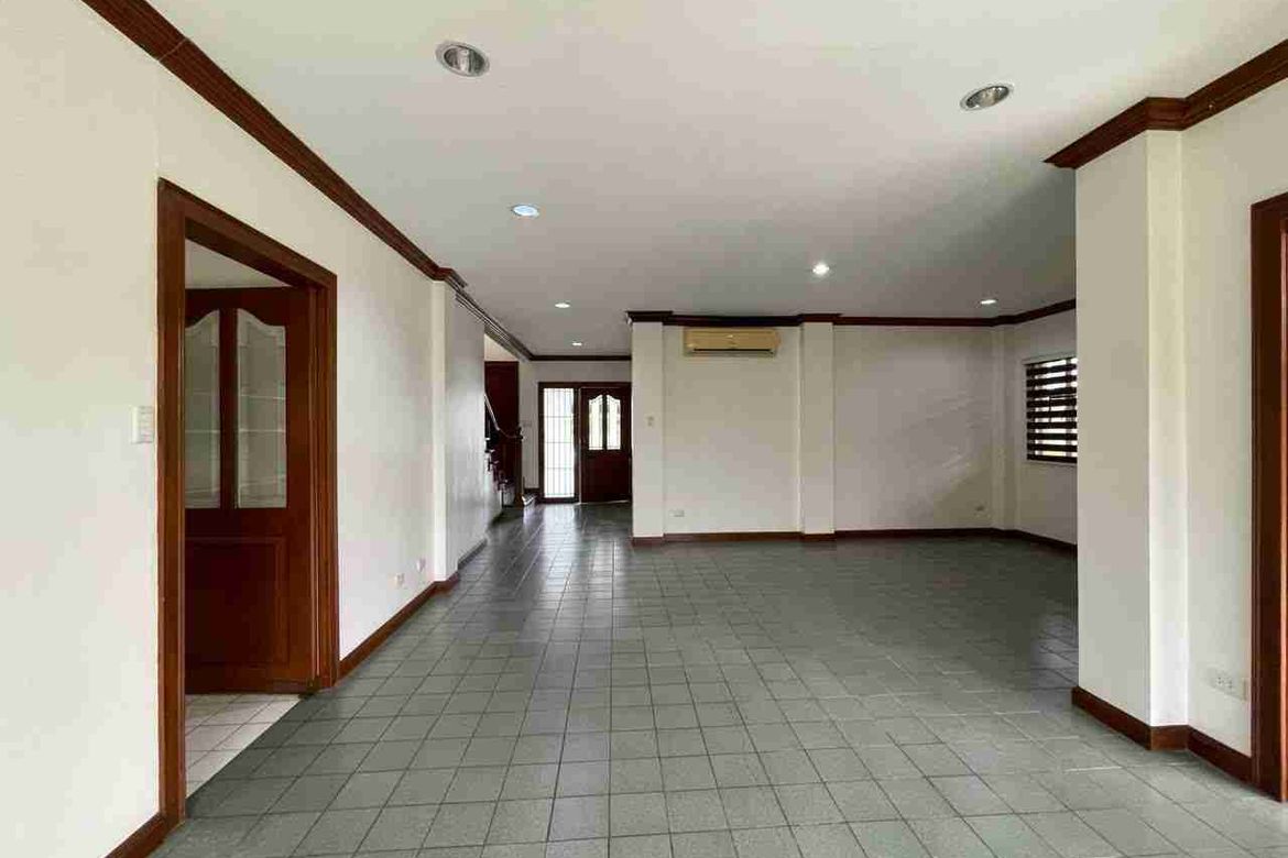 3 Bedroom House for Sale in Cabancalan, Mandaue, Cebu – photo 4
