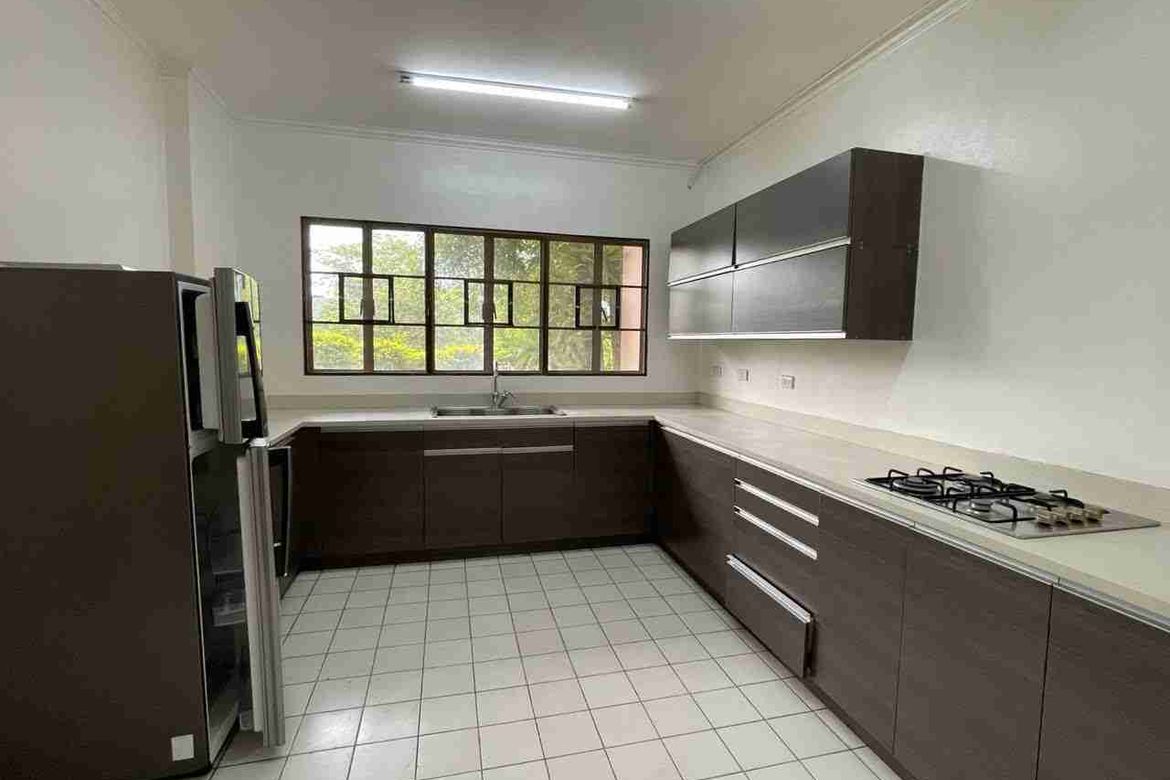 3 Bedroom House for Sale in Cabancalan, Mandaue, Cebu – photo 5