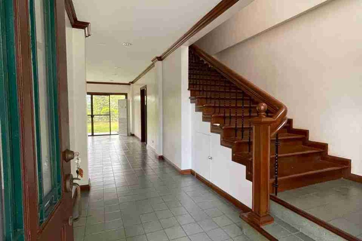 3 Bedroom House for Sale in Cabancalan, Mandaue, Cebu – photo 6