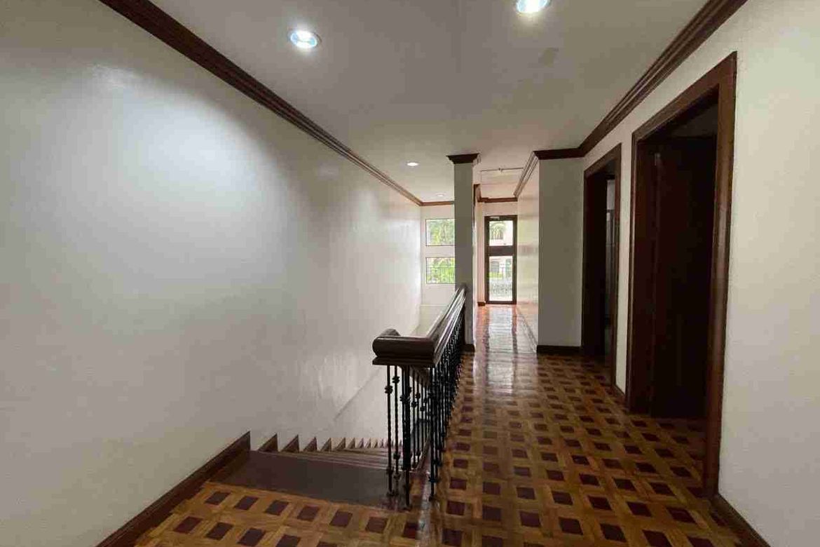 3 Bedroom House for Sale in Cabancalan, Mandaue, Cebu – photo 7