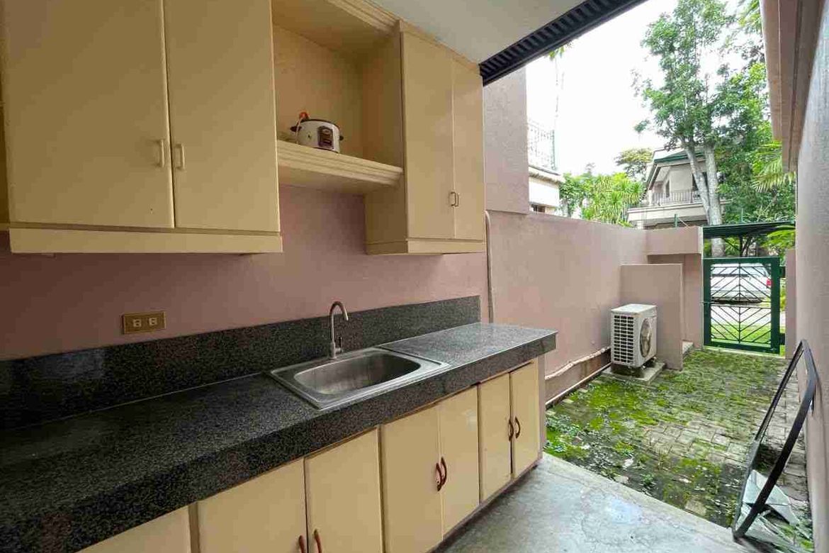 3 Bedroom House for Sale in Cabancalan, Mandaue, Cebu – photo 8