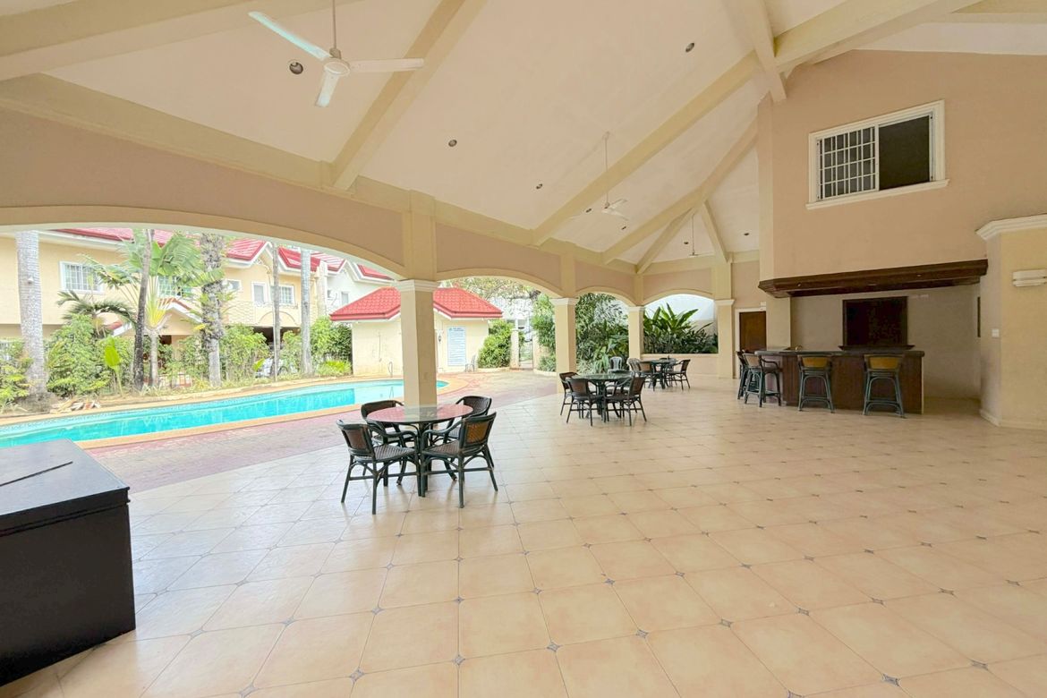 3 Bedroom House for Sale in Cabancalan, Mandaue, Cebu – photo 8