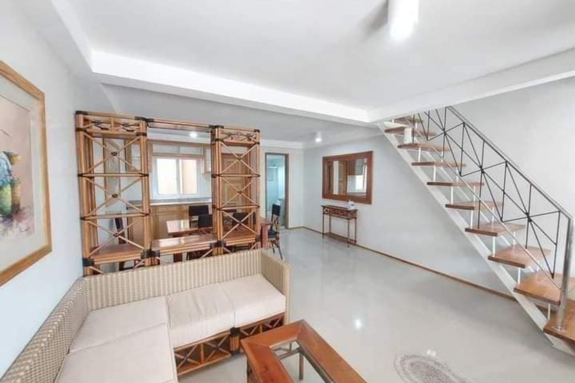 3 Bedroom House for Sale in Cabangahan, Consolacion, Cebu