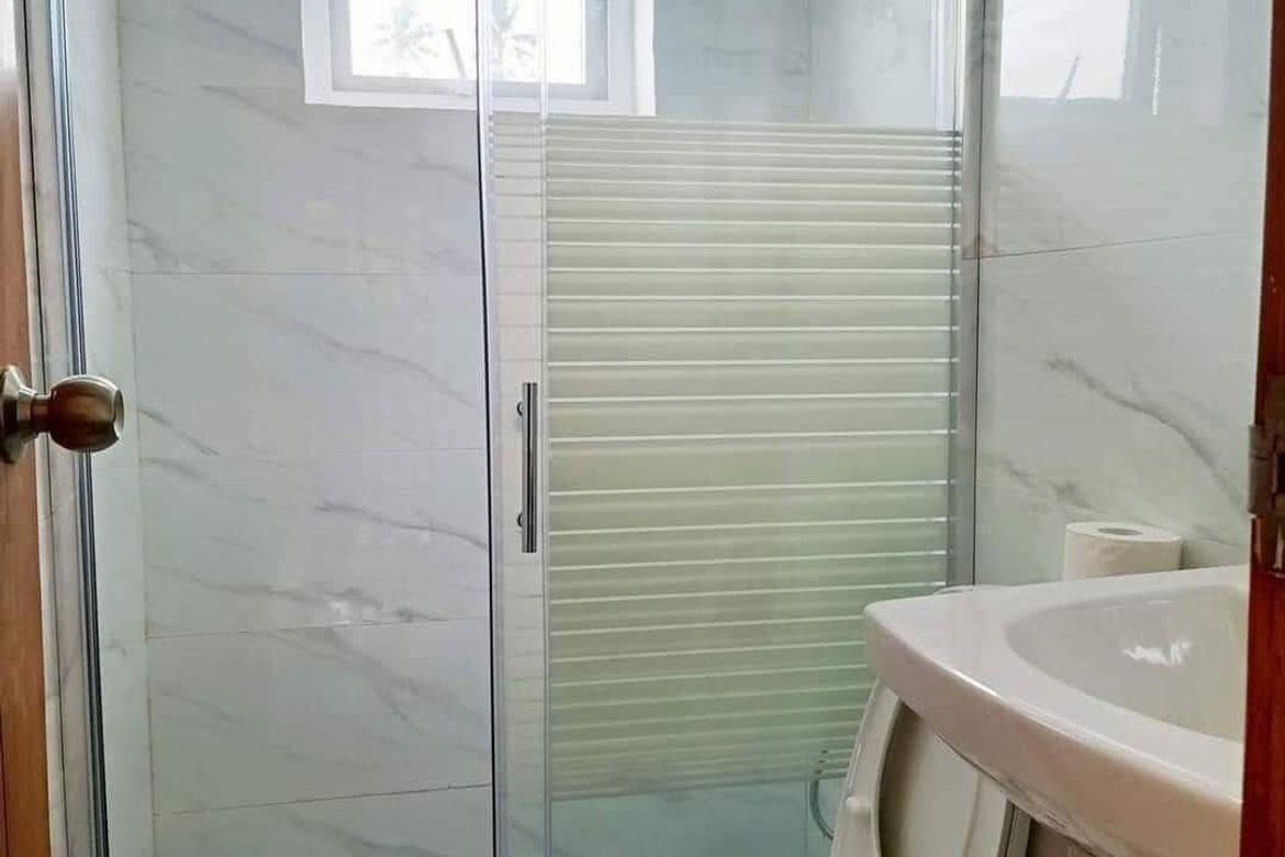 3 Bedroom House for Sale in Cabangahan, Consolacion, Cebu – photo 5