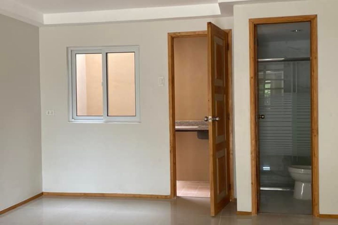 3 Bedroom House for Sale in Cabangahan, Consolacion, Cebu – photo 8