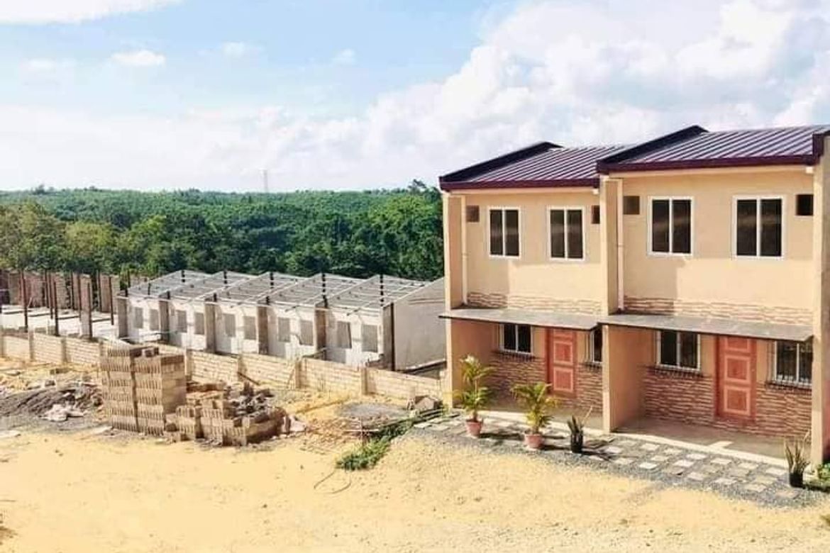 3 Bedroom House for Sale in Cabangahan, Consolacion, Cebu – photo 2