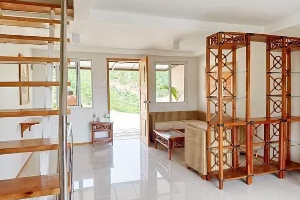 3 Bedroom House for Sale in Cabangahan, Consolacion, Cebu – photo 3