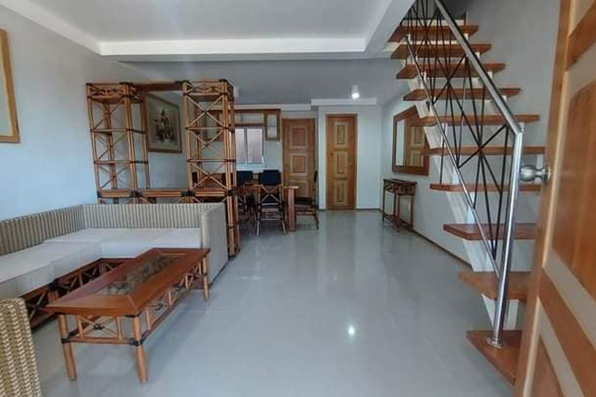 3 Bedroom House for Sale in Cabangahan, Consolacion, Cebu – photo 5