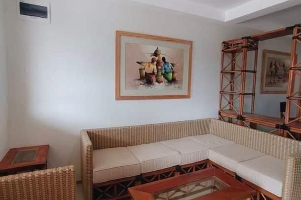 3 Bedroom House for Sale in Cabangahan, Consolacion, Cebu – photo 6