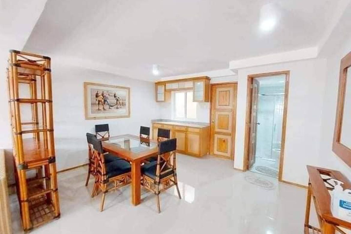 3 Bedroom House for Sale in Cabangahan, Consolacion, Cebu – photo 7
