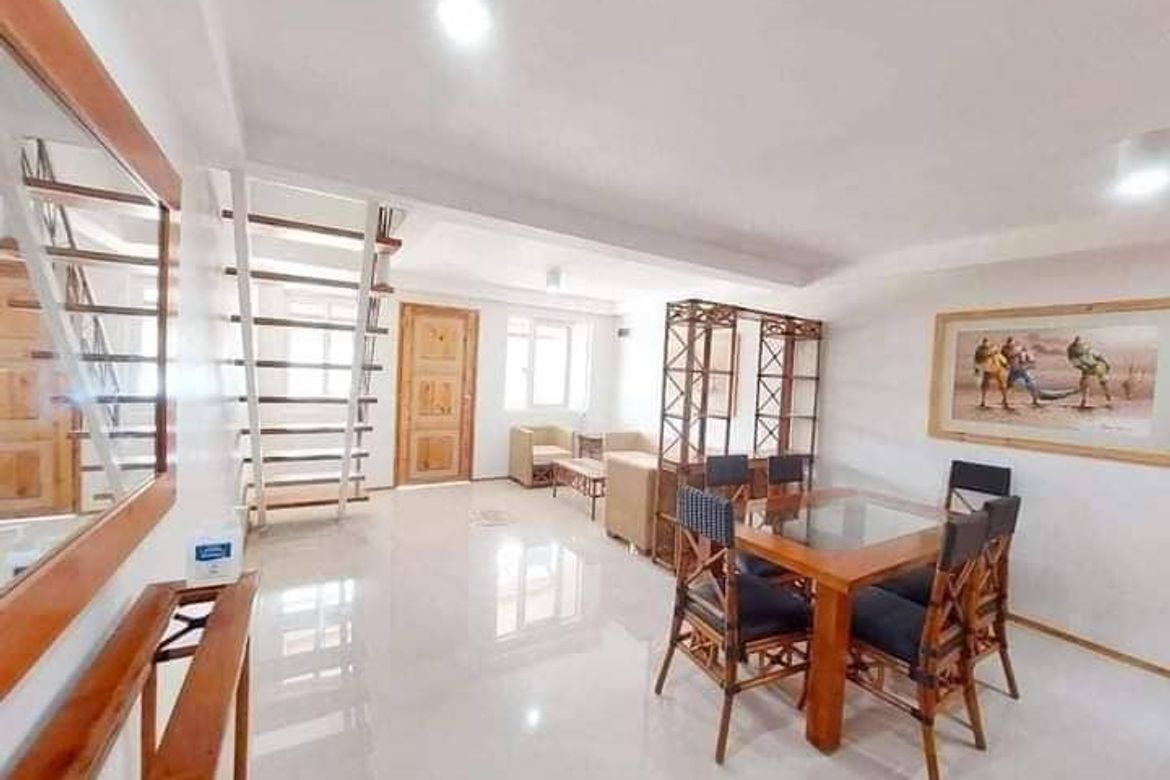 3 Bedroom House for Sale in Cabangahan, Consolacion, Cebu – photo 8