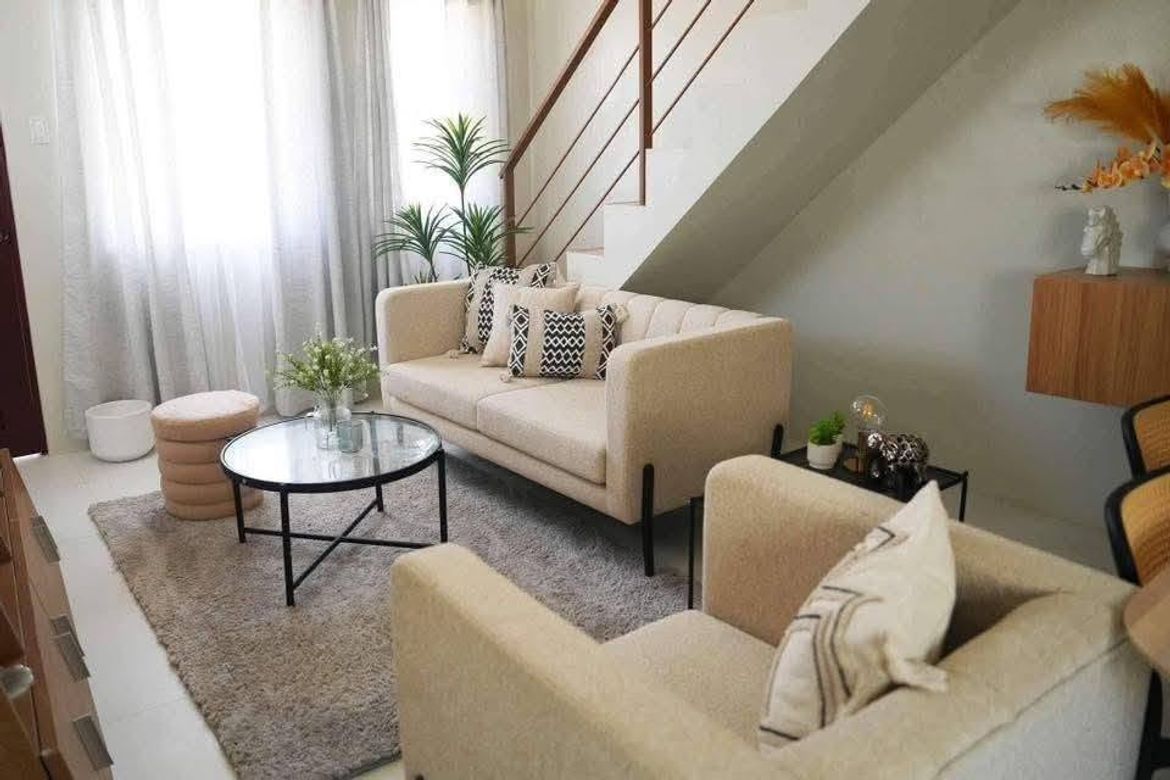 3 Bedroom House for Sale in Cabangahan, Consolacion, Cebu – photo 5