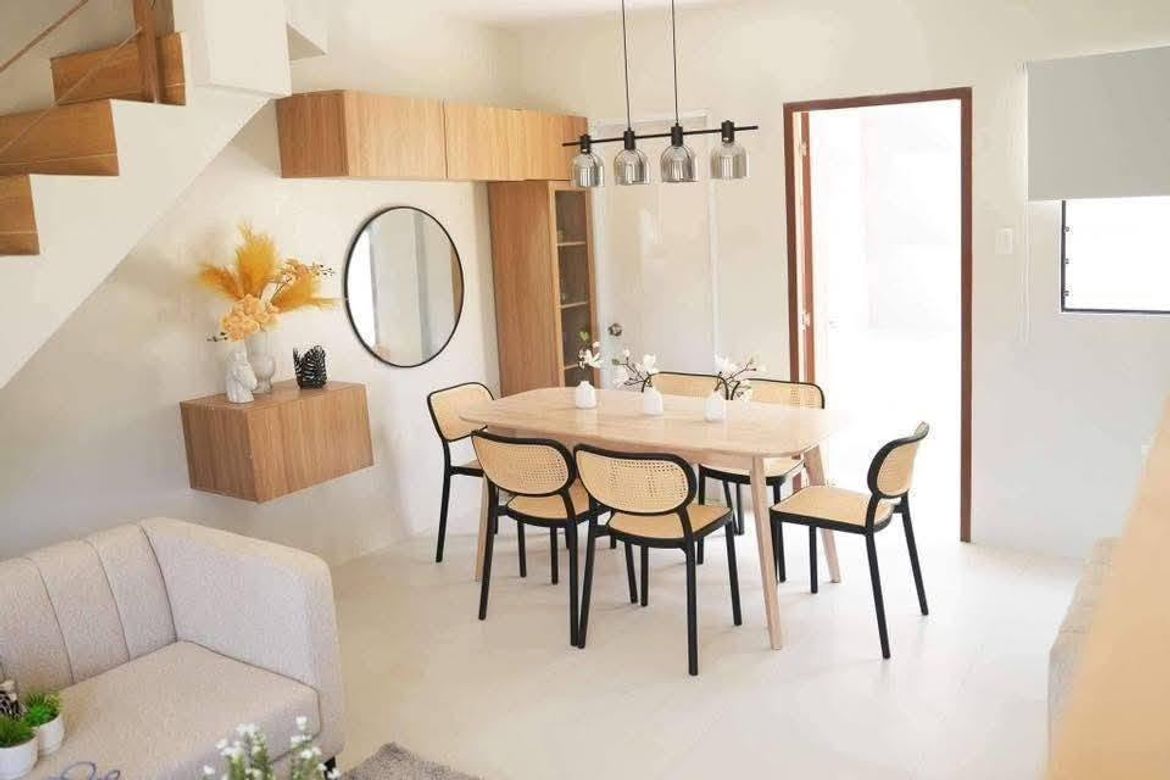 3 Bedroom House for Sale in Cabangahan, Consolacion, Cebu – photo 6