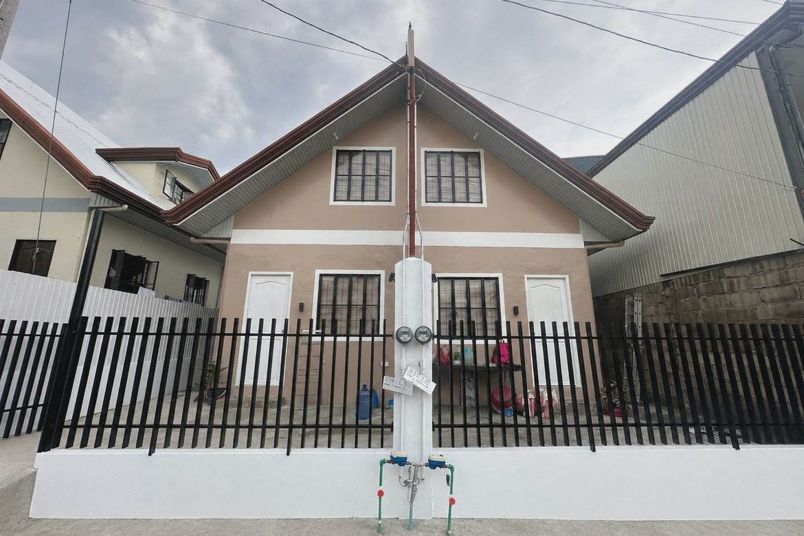 3 Bedroom House for Sale in Cabantian, Davao City, Davao del Sur – photo 2