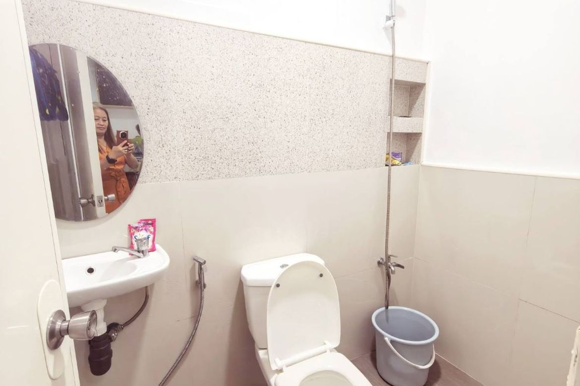 3 Bedroom House for Sale in Cabantian, Davao City, Davao del Sur – photo 5