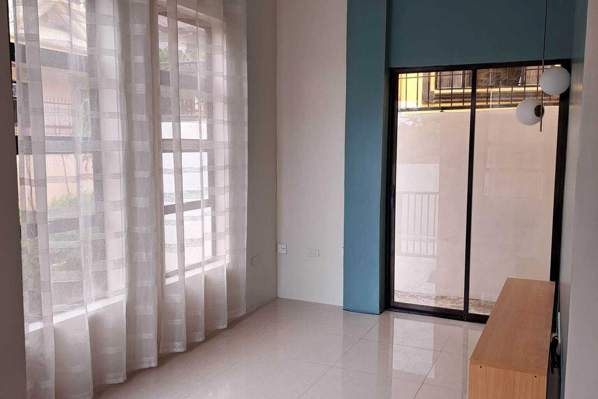 3 Bedroom House for Sale in Cabantian, Davao City, Davao del Sur – photo 6