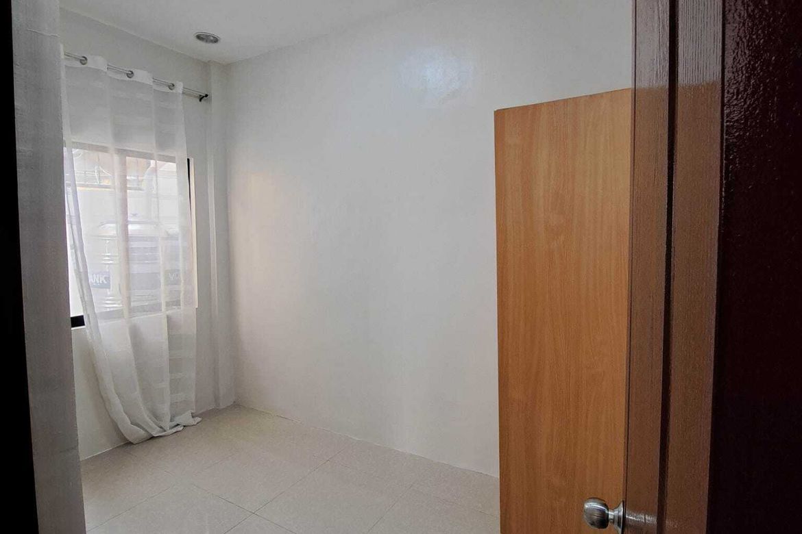 3 Bedroom House for Sale in Cabantian, Davao City, Davao del Sur – photo 7