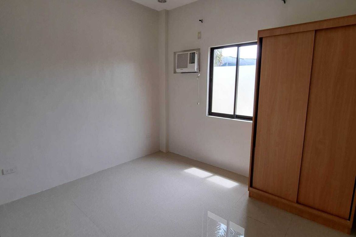 3 Bedroom House for Sale in Cabantian, Davao City, Davao del Sur – photo 8