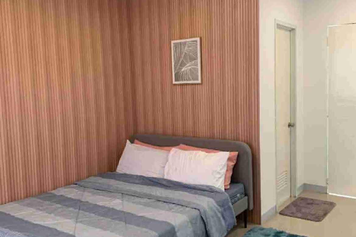 3 Bedroom House for Sale in Cabantian, Davao City, Davao del Sur – photo 7