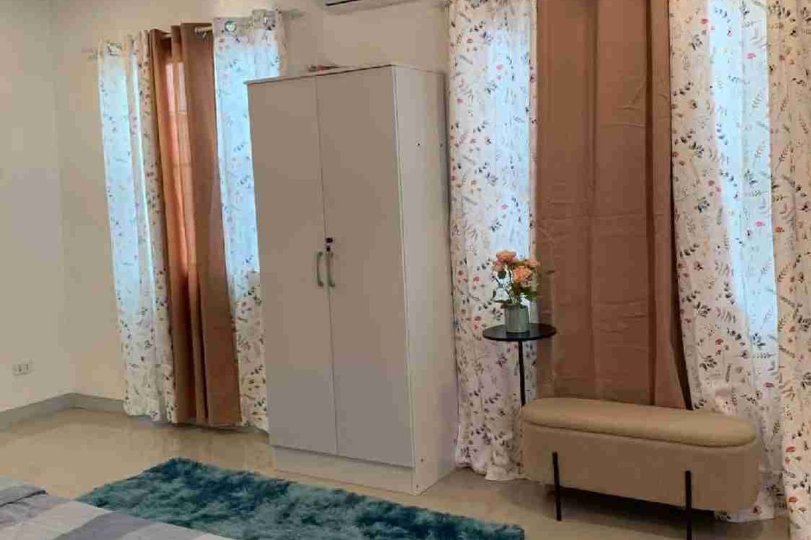 3 Bedroom House for Sale in Cabantian, Davao City, Davao del Sur – photo 9