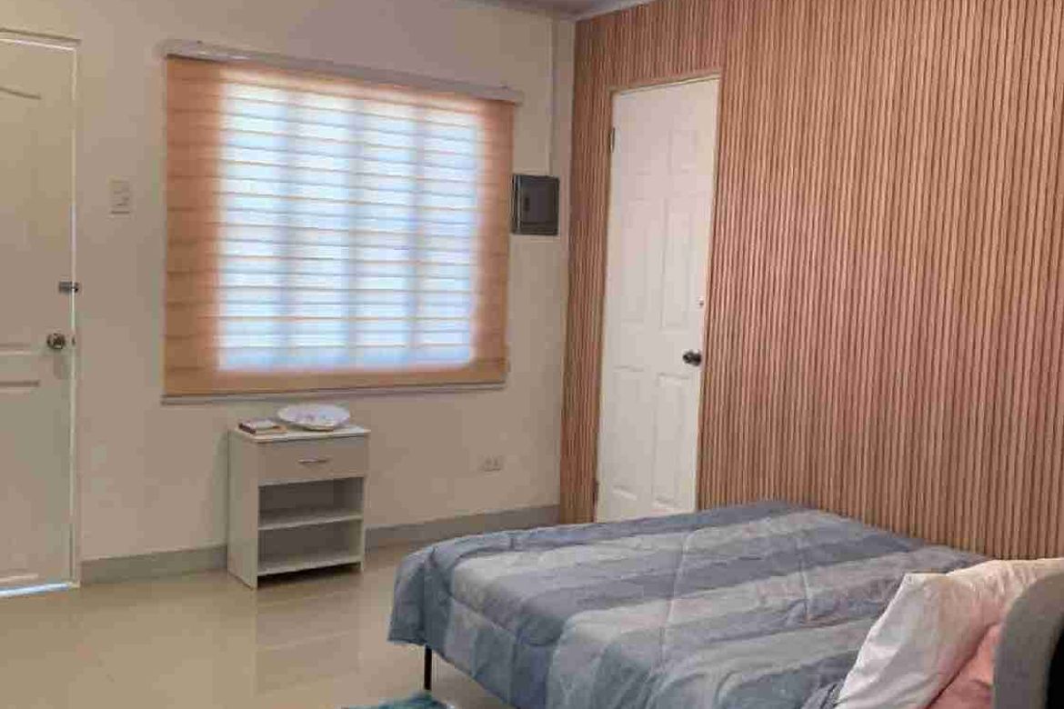 3 Bedroom House for Sale in Cabantian, Davao City, Davao del Sur – photo 10