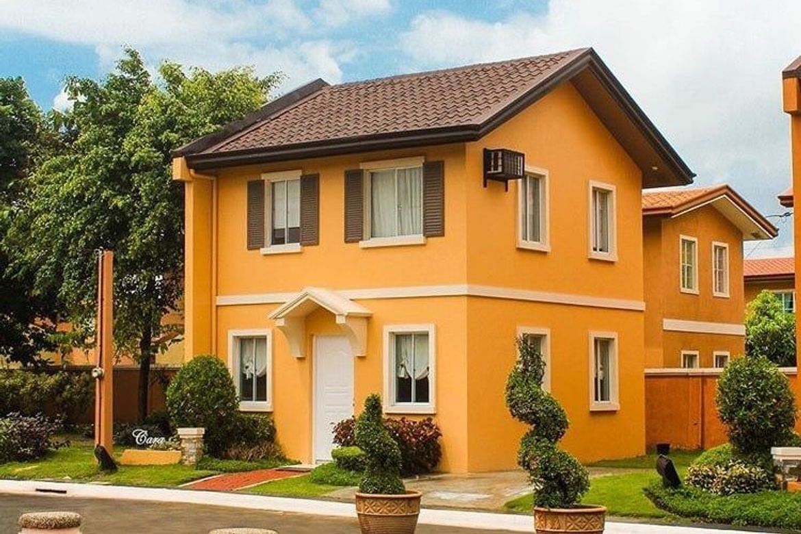 3 Bedroom House for Sale in Cabid-An, Sorsogon, Sorsogon
