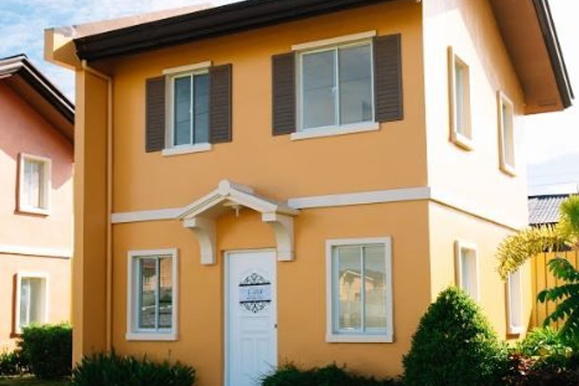 3 Bedroom House for Sale in Cabid-An, Sorsogon, Sorsogon