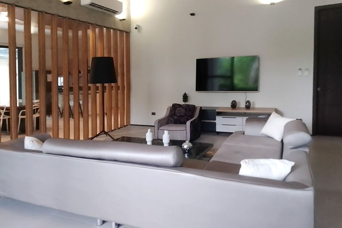 3 Bedroom House for Sale in Cabilang Baybay, Carmona, Cavite – photo 3
