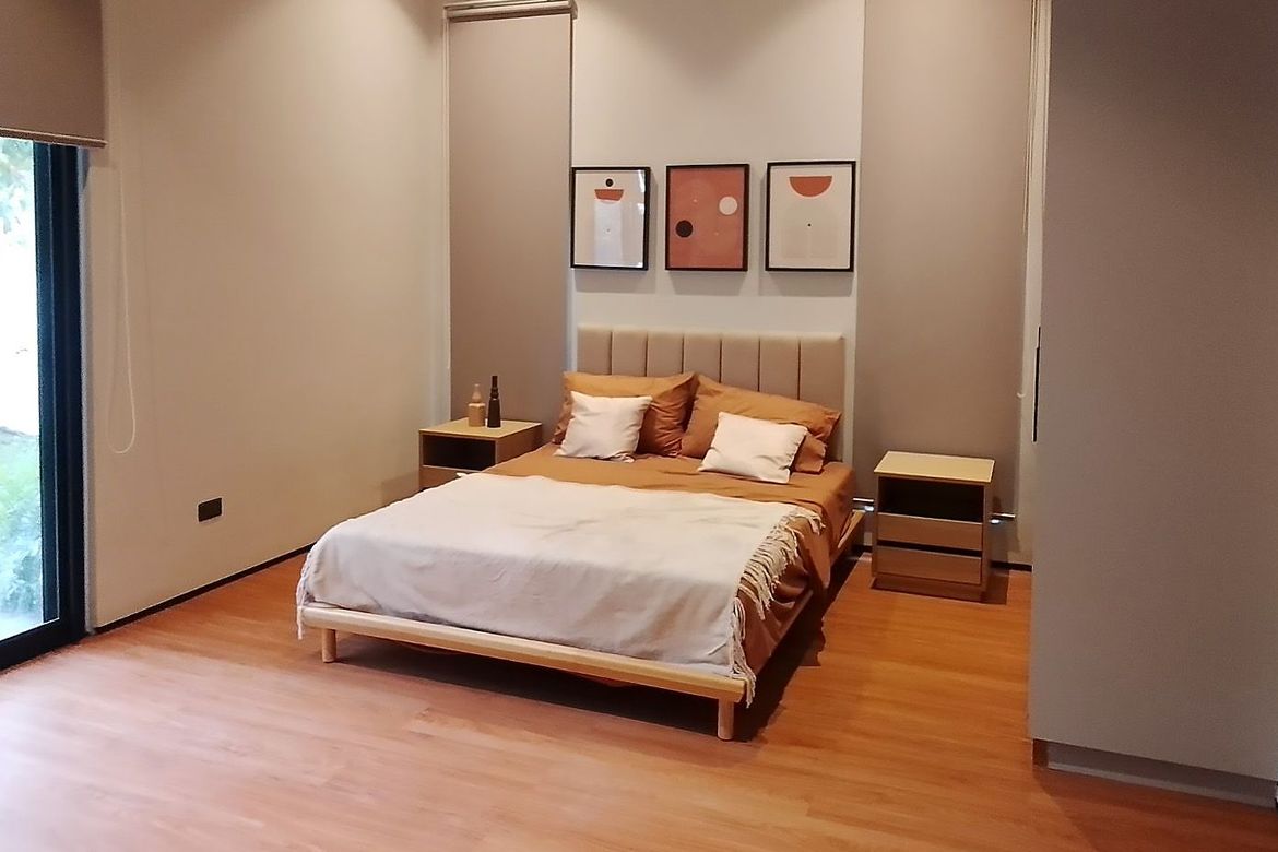 3 Bedroom House for Sale in Cabilang Baybay, Carmona, Cavite – photo 5