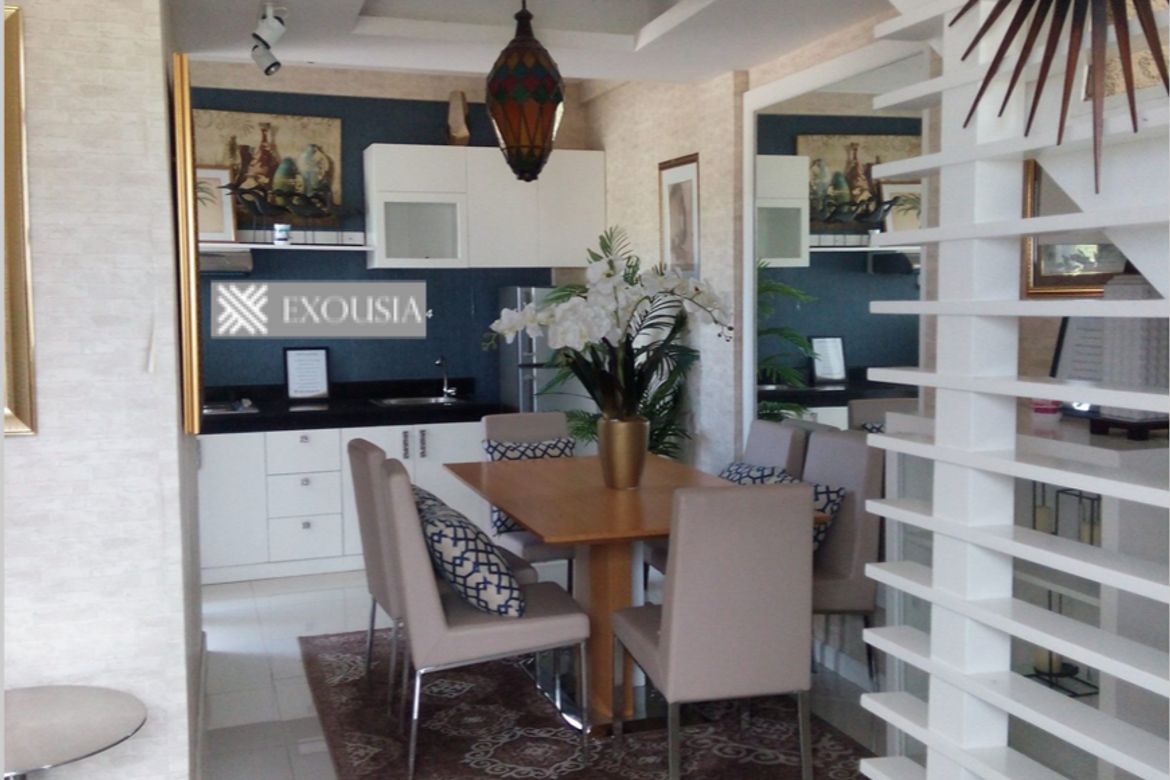 3 Bedroom House for Sale in Cabuco, Trece Martires, Cavite – photo 2