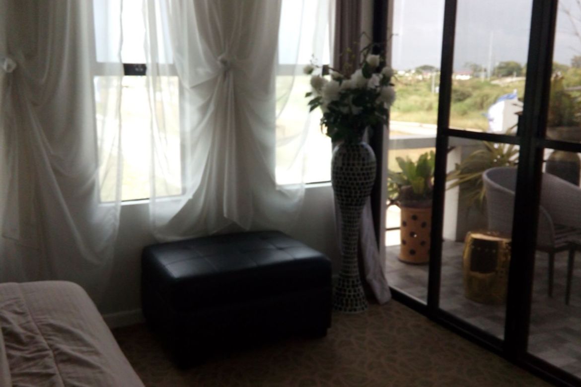 3 Bedroom House for Sale in Cabuco, Trece Martires, Cavite – photo 8