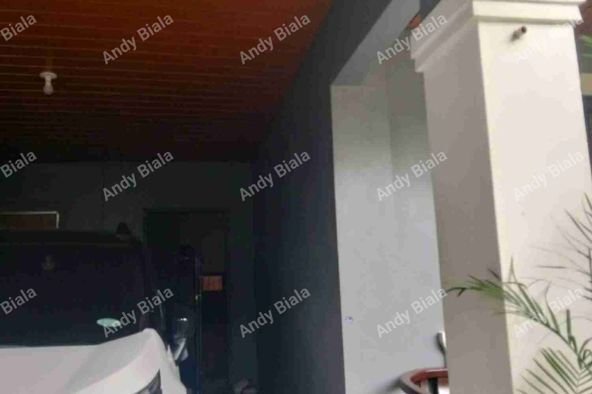 3 Bedroom House for Sale in Cabuloan, Urdaneta, Pangasinan – photo 3
