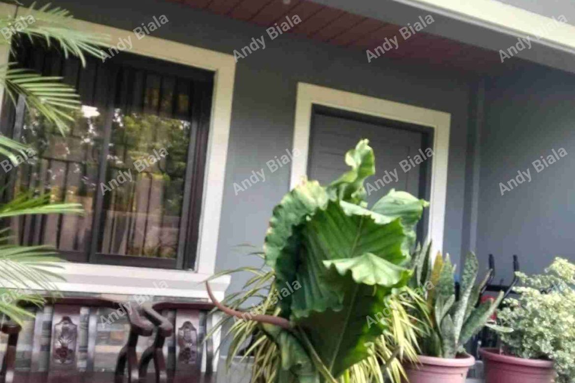 3 Bedroom House for Sale in Cabuloan, Urdaneta, Pangasinan – photo 5