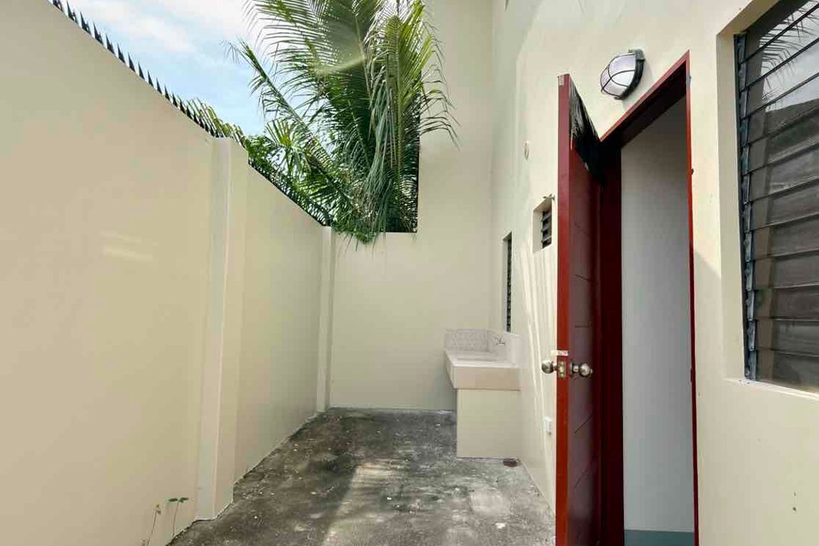 3 Bedroom House for Sale in Cadawinonan, Dumaguete, Negros Oriental – photo 5