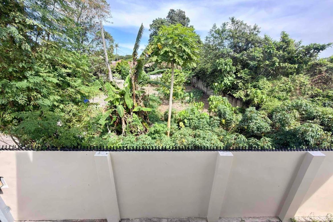 3 Bedroom House for Sale in Cadawinonan, Dumaguete, Negros Oriental – photo 6